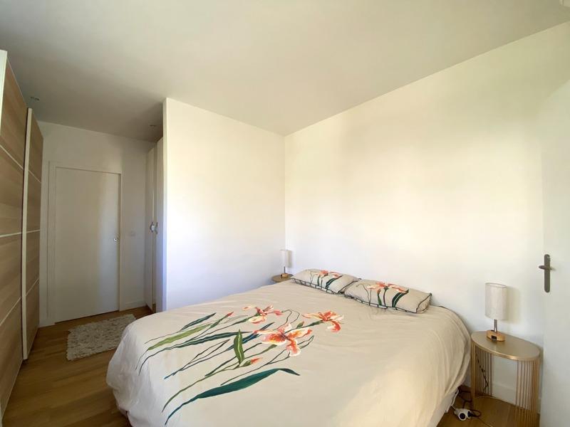 Maison - 168 m² - 6 pièces