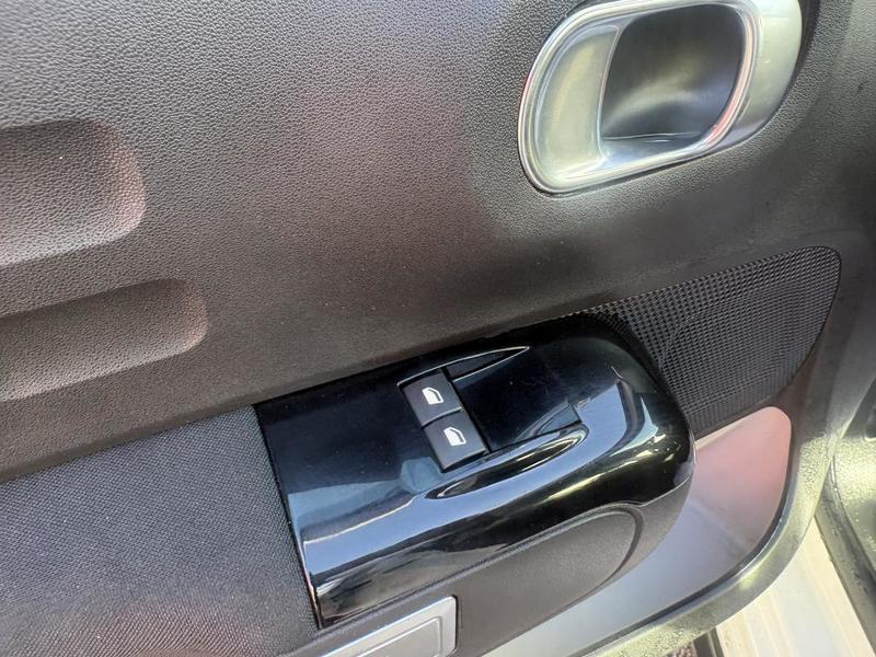 Citroën C3 Bluehdi 102cv Bvm6 Feel