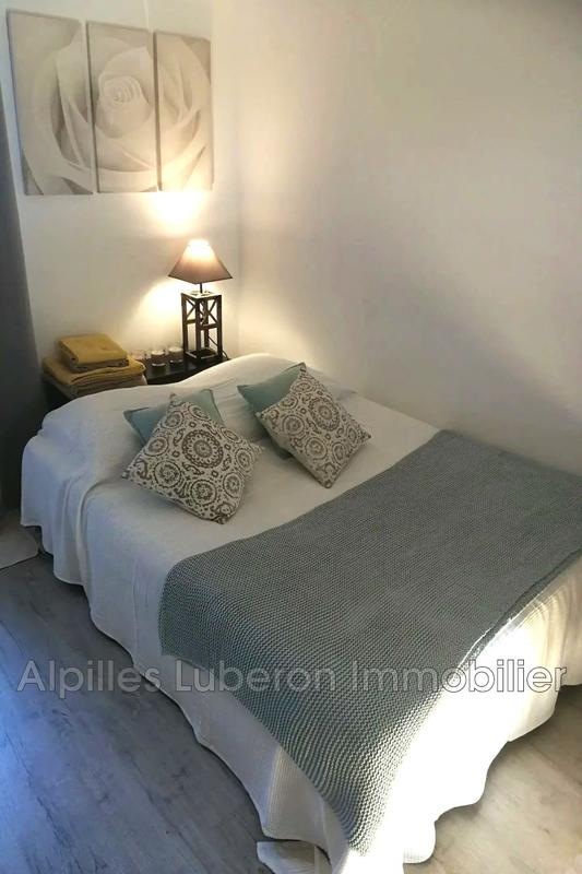 Maison - 130 m² - 4 pièces