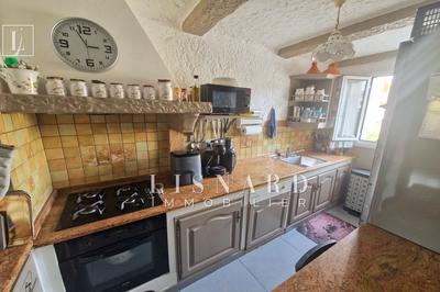 Appartement - 66 m² - 4 pièces