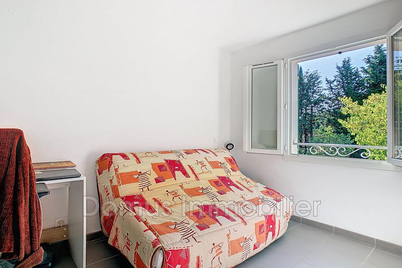 Maison - 53 m² - 3 pièces