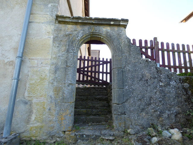 Maison - 298 m² - 8 pièces