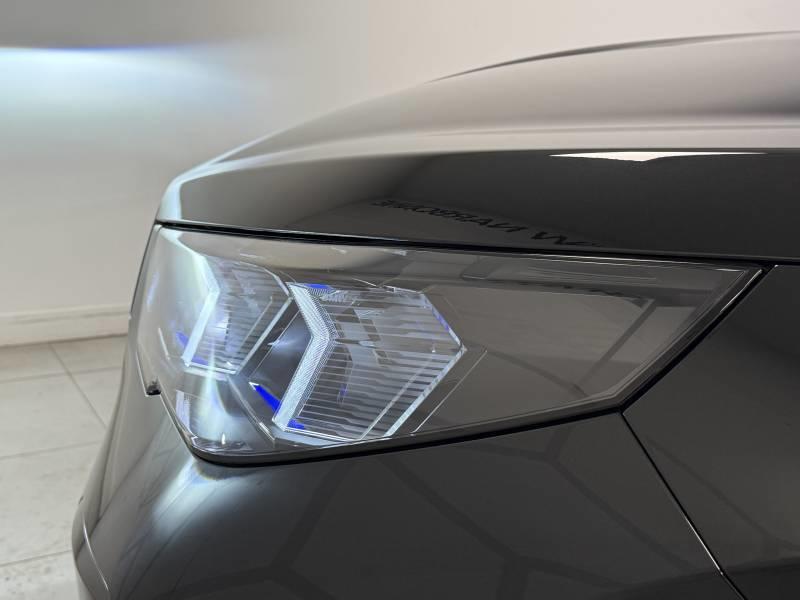 Bmw X2 iX2 eDrive20 204ch Bva m Sport