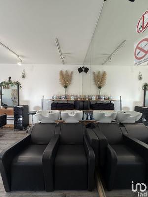 Local commercial - 42 m²