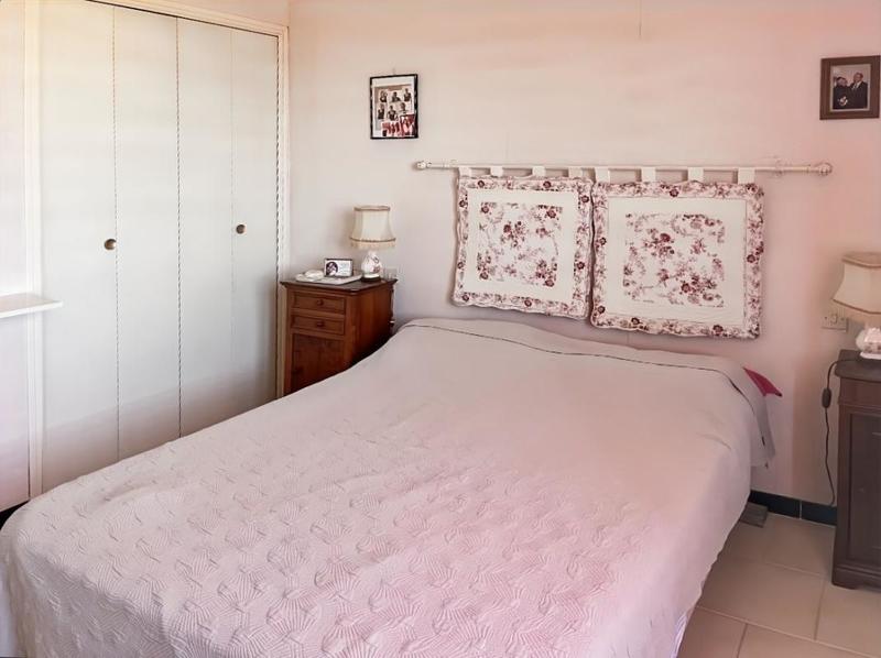 Maison - 167 m² - 7 pièces