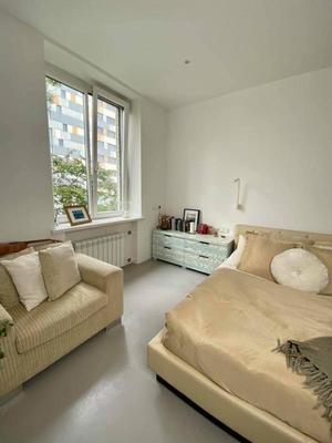 Appartement - 26 m² - 1 pièce