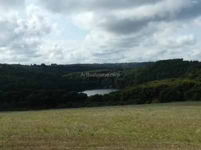 Maison - 300 m² - 2 pièces