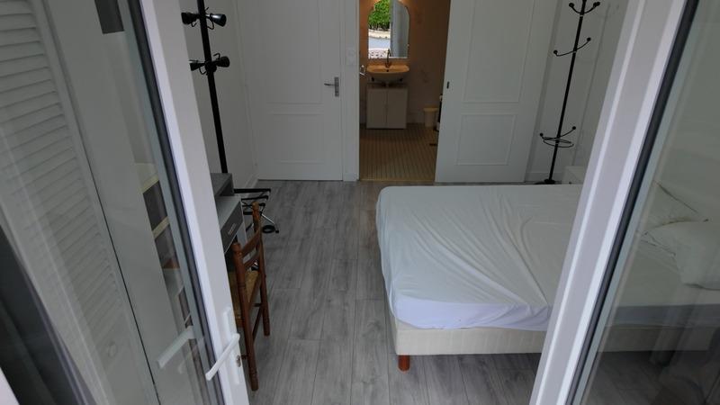 Maison - 428 m² - 15 pièces