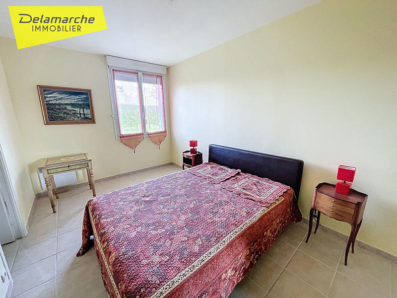 Appartement - 385 m² - 15 pièces