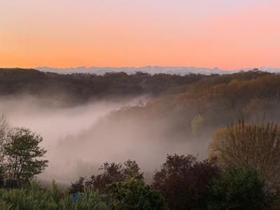 Maison - 100 m² - 6 pièces