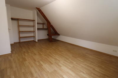 Maison - 117 m² - 6 pièces