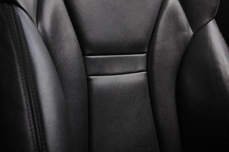 Audi A1 (2) 1.4 Tfsi 125 Ambition Luxe s tronic