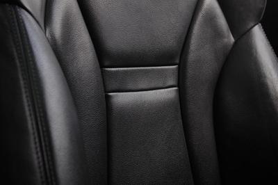 Audi A1 (2) 1.4 Tfsi 125 Ambition Luxe s tronic