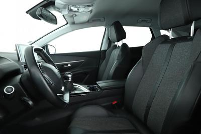 Peugeot 3008 1.5 Blue-HDi Allure 130 ch