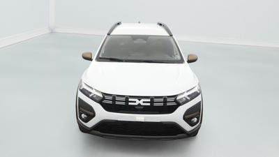 Dacia Jogger 1.0 Tce 110ch Extreme 7 Places -24