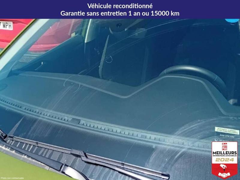 Volkswagen Taigo 1.0 Tsi 115 Dsg7 Life