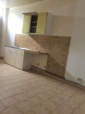 Local commercial - 150 m²