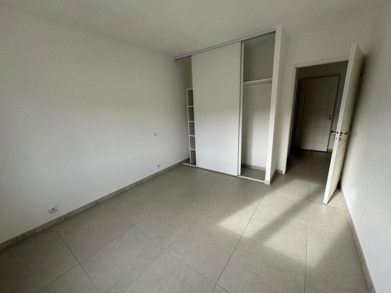 Villa - 109 m² - 4 pièces