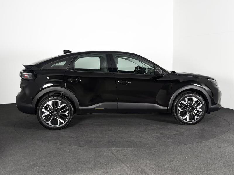 Citroën C4 Max Hybride 145ch Neuve en Stock 0km Ja18p Carplay Camera180° Regul Acc Keyless-Go E-Dcs6