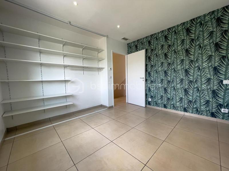 Villa - 150 m² - 5 pièces