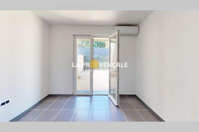 Maison - 62 m² - 3 pièces