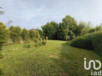 Maison - 115 m² - 4 pièces