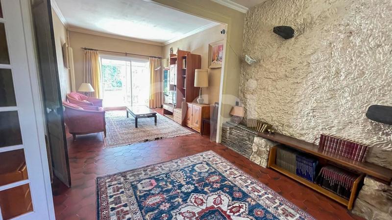 Maison de maîtres - 230 m² - 9 pièces