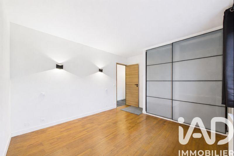 Maison - 170 m² - 5 pièces