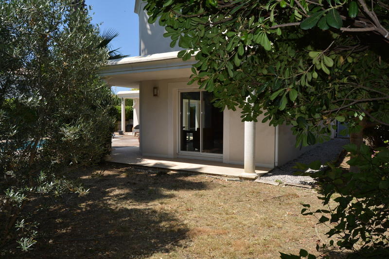 Maison - 149 m² - 6 pièces