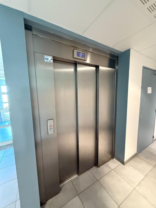 Appartement - 75 m² - 4 pièces