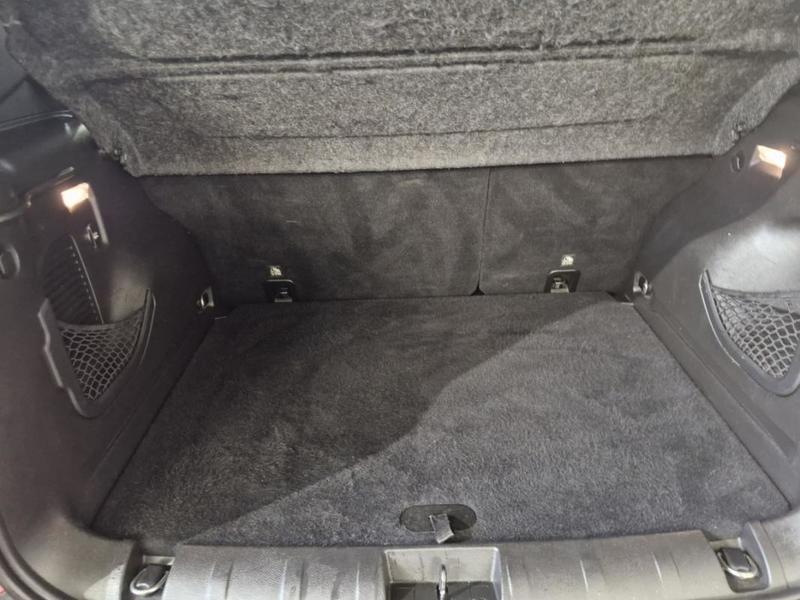 Jeep Renegade 1.6 I Multijet Ss 120 Ch Bvr6 Limited