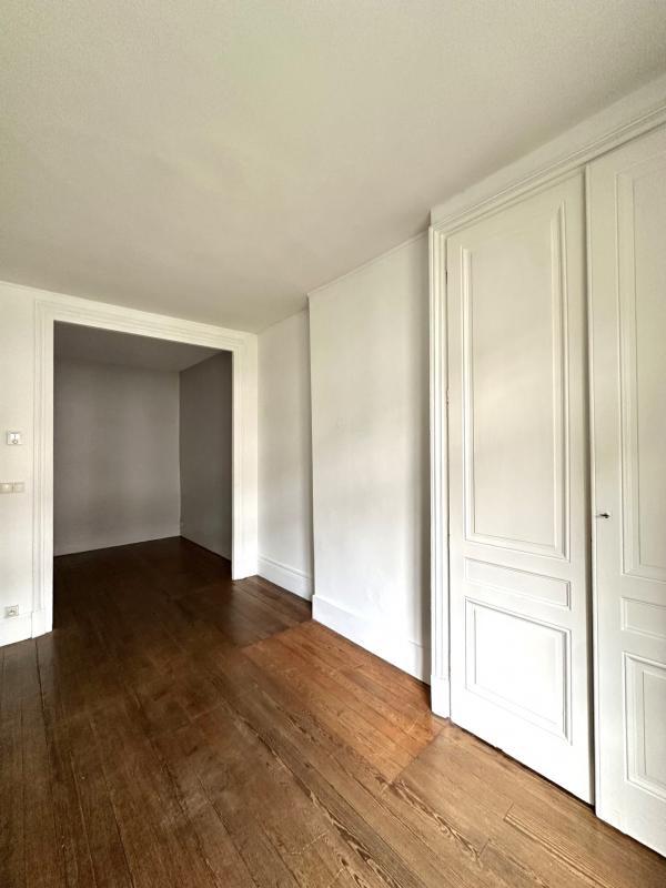 Appartement - 41 m² - 1 pièce