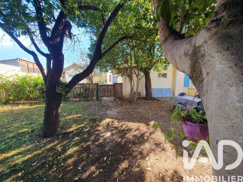 Maison - 196 m² - 10 pièces