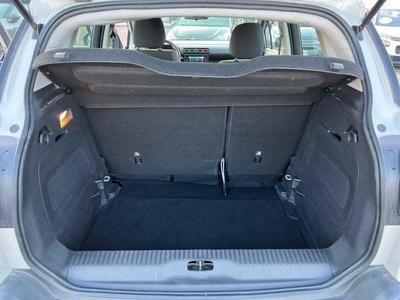 Citroën C3 Aircross 1.2 PureTech 110 Cv s&amp;S Feel