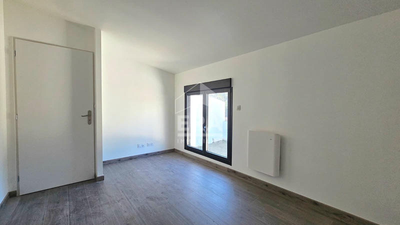 Maison - 115 m² - 4 pièces