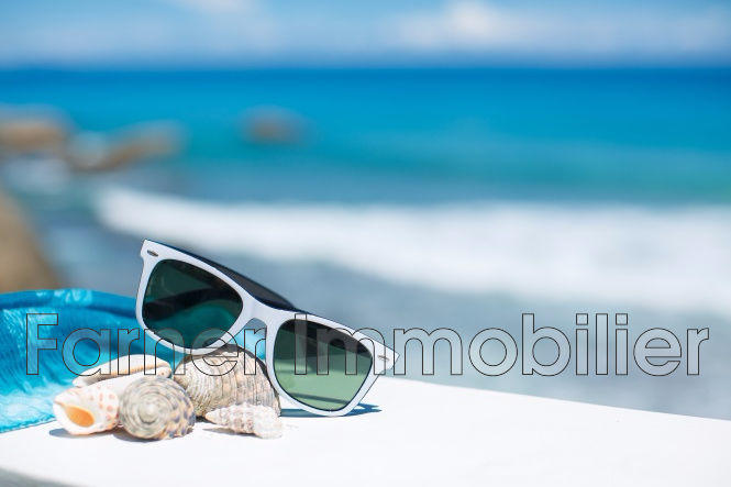 Fonds de commerce - Magasins - 56 m²