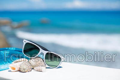 Fonds de commerce - Magasins - 56 m²