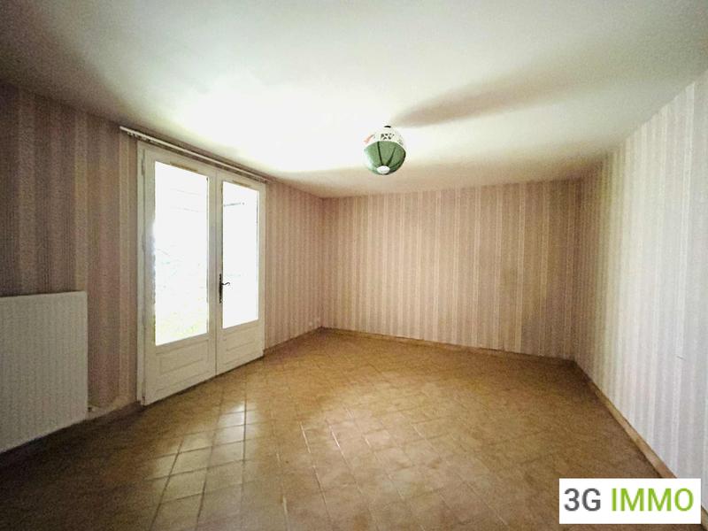 Villa - 171 m² - 8 pièces