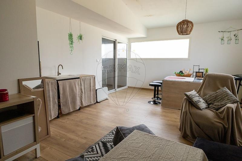 Maison - 152 m² - 5 pièces