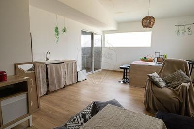 Maison - 152 m² - 5 pièces