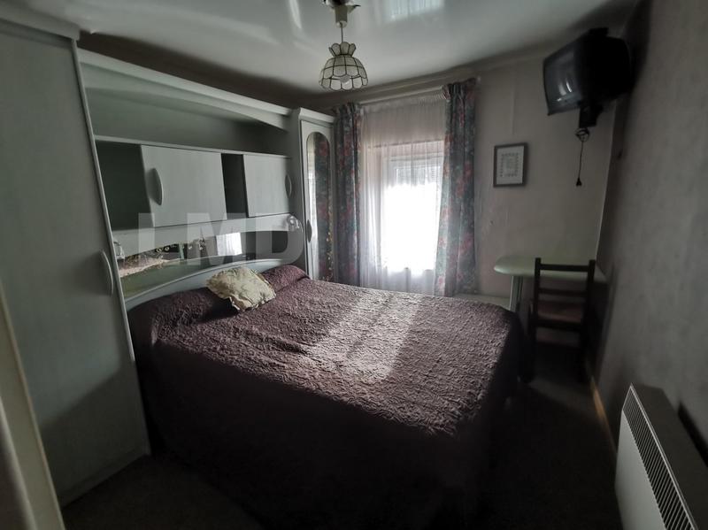 Local commercial - 700 m² - 20 pièces