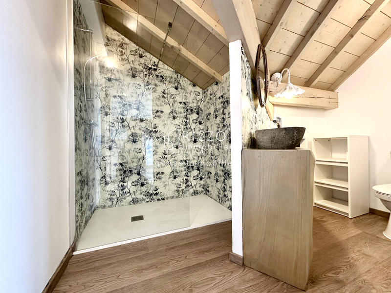 Ferme - 673 m² - 13 pièces