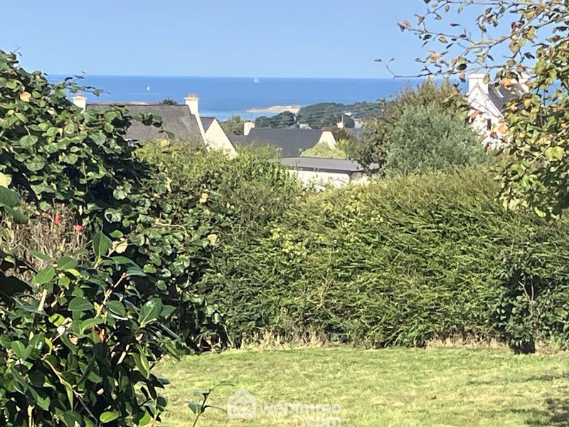 Maison - 128 m² - 4 pièces