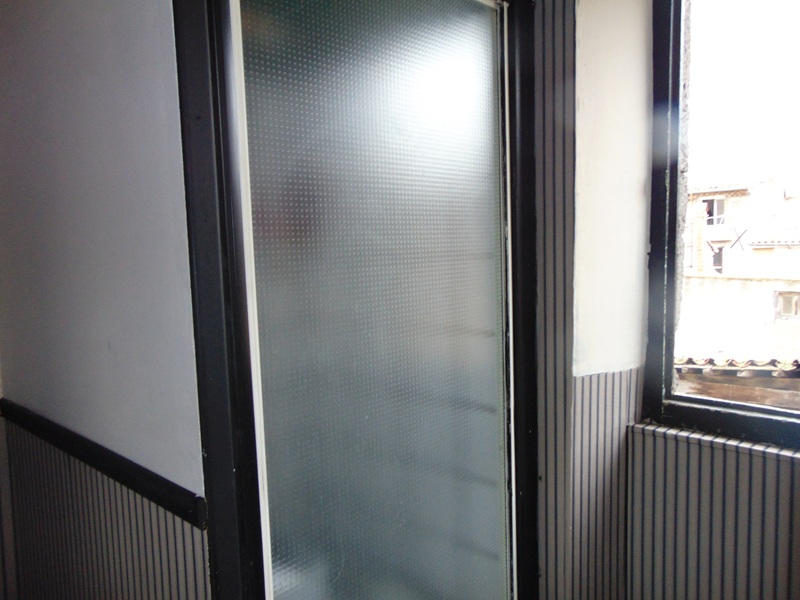 Appartement - 65 m² - 2 pièces