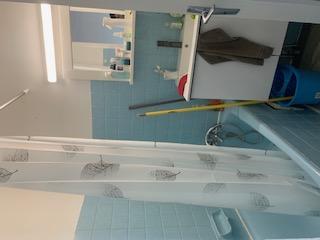 Appartement - 24 m² - 1 pièce