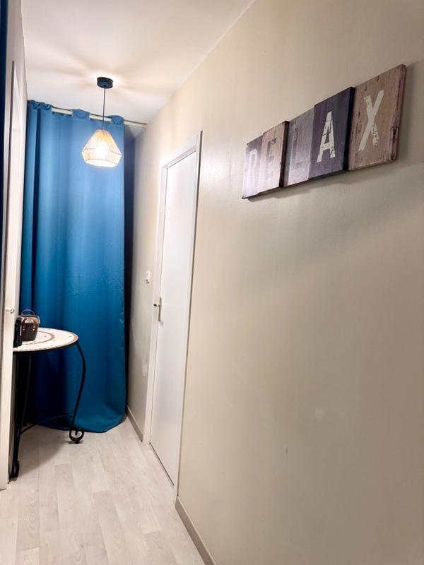 Maison - 115 m² - 6 pièces