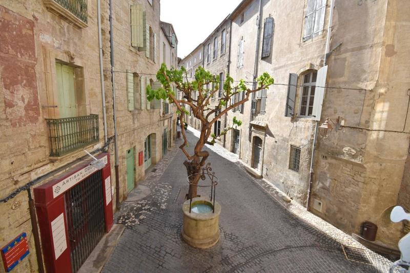 Maison - 196 m² - 5 pièces