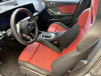 Bmw Serie 2 Gran Coupe M235 xDrive 300 ch Dkg7 m Performance