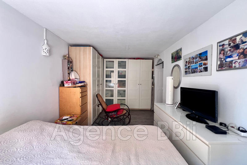 Appartement - 87 m² - 4 pièces