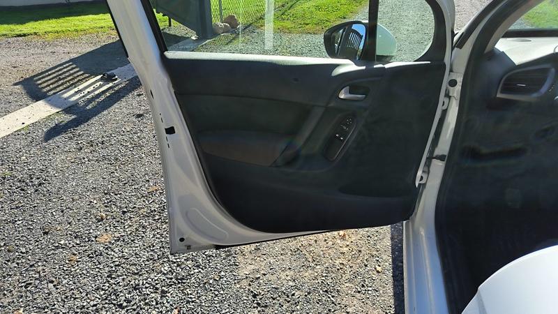 Citroën C3 1.2 PureTech 82 Confort